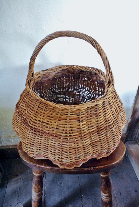 kegoya | 工房からの風・craft in action