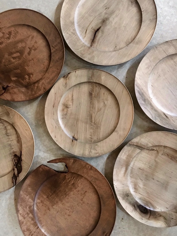 内田悠さん | 工房からの風・craft in action