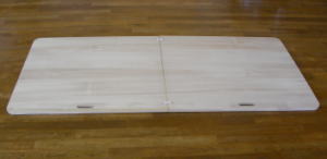 少食健康生活サポートセンターさくら