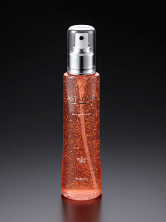 アスタドールEX｜株式会社コルペア