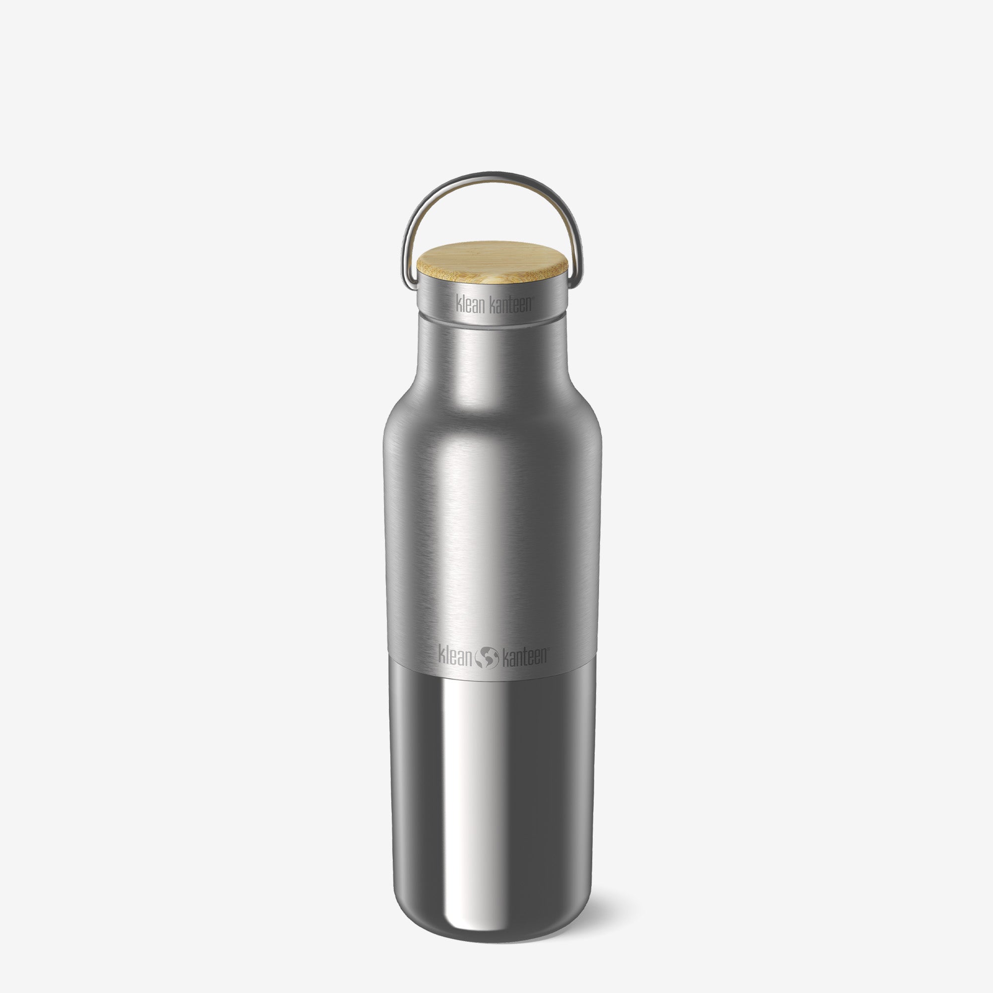 クラシックインスレート 16oz (473ml) | Klean Kanteen Japan