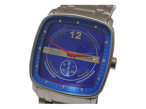 卸問屋KLJAPAN】ブランド腕時計を仕入れることができる、会員登録無料