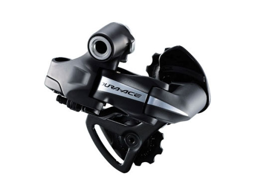 シマノ (shimano) RD-7970 DURA-ACE Di2 リアディレイラー 価格比較