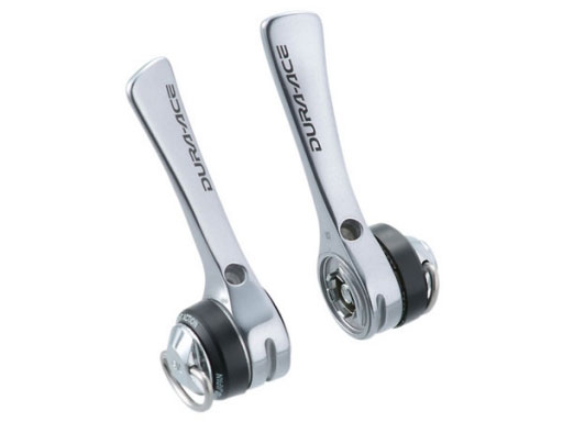 シマノ (shimano) SL-7800 DURA-ACE ダウンチューブ用シフトレバー
