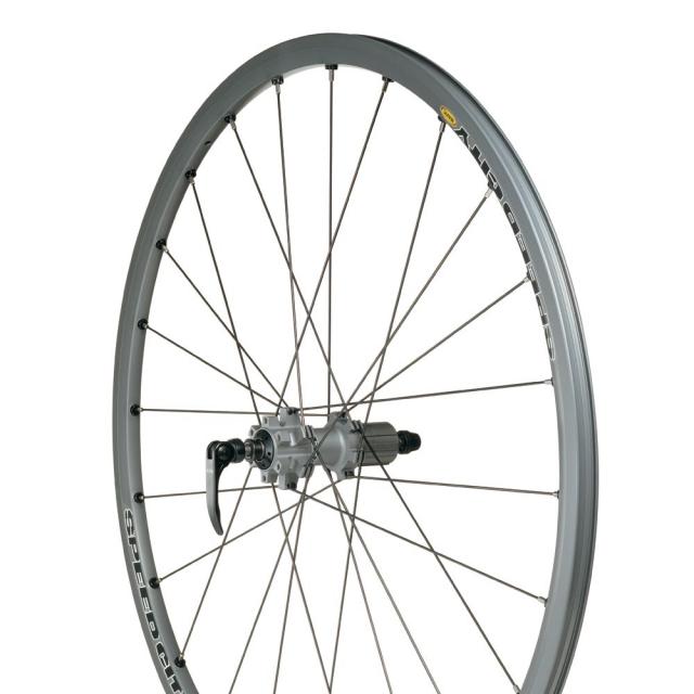 MAVIC (マビック) SPEED CITY (スピードシティ) 価格比較｜自転車用品