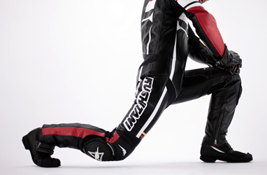 K-0063XX スイフトワンスーツ｜KUSHITANI JAPAN