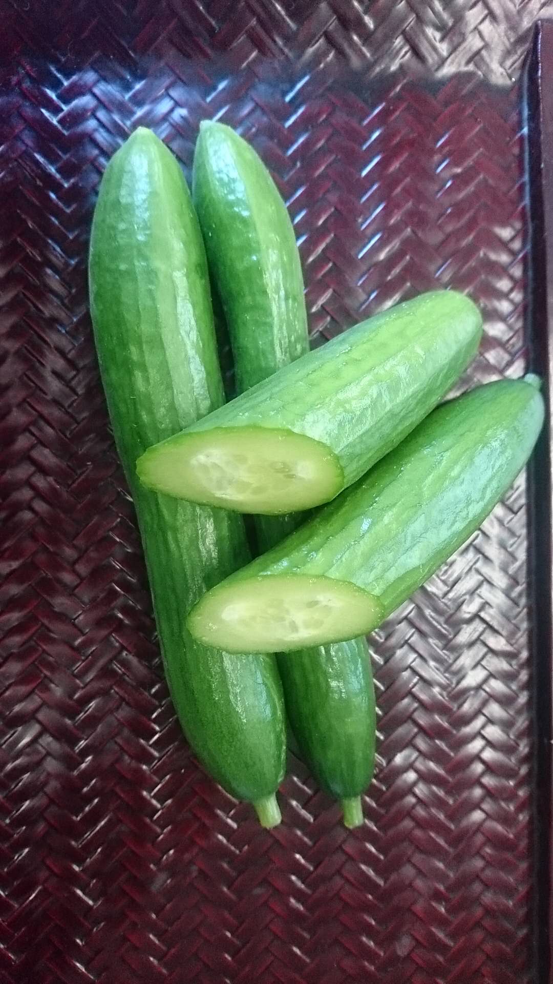 きゅうり、商品案内 | 【久留米種苗園芸】きゅうり、にがうり、スイカ