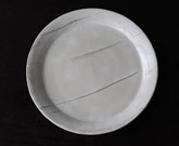 浅井純介 | 作家もの和食器通販【暮らし用品オンラインショップ】