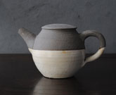 浅井純介 | 作家もの和食器通販【暮らし用品オンラインショップ】