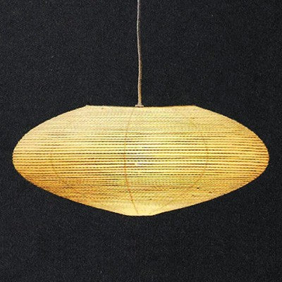 イサムノグチ｜AKARI 21A｜京都 - 日本最古の京都和傘屋 辻倉