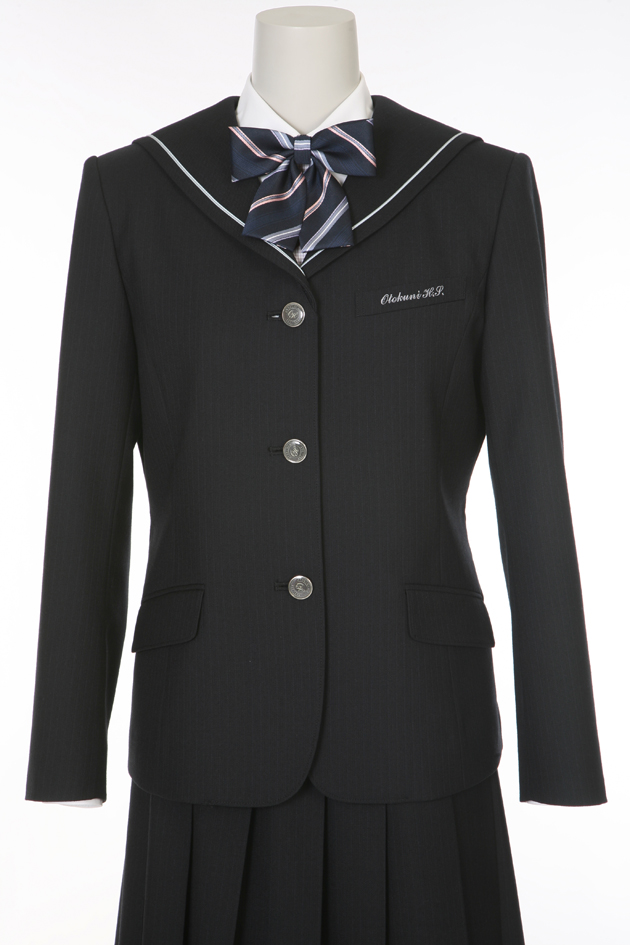 京都府立乙訓高等学校