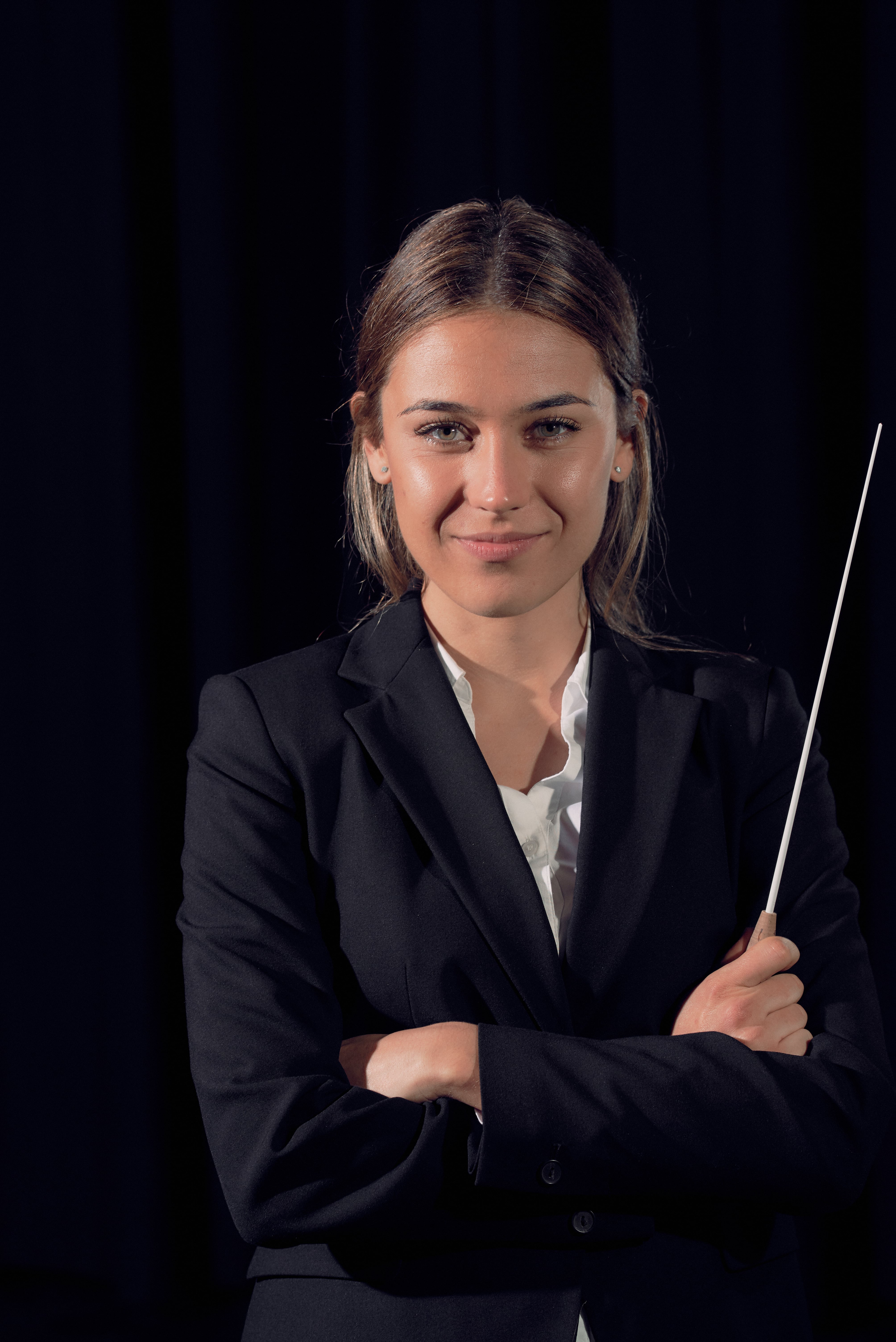 Celia Llácer - L2 Artists