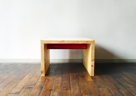 NEWS Backnumber » Playmountain NEWS : Landscape Products Co.,ltd.