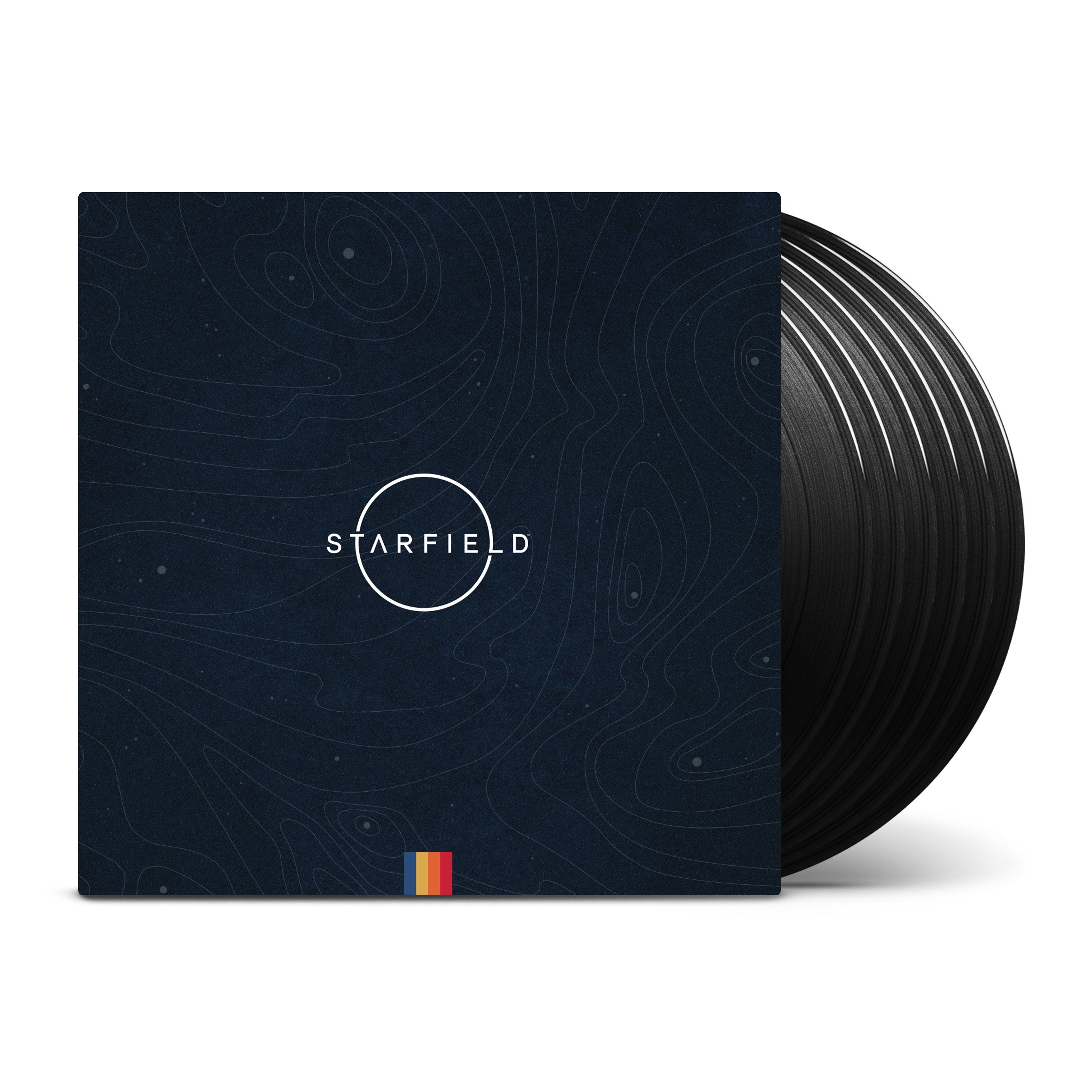 Starfield---6LP---Black-render