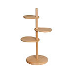 無垢の家具とインテリア雑貨『Latree ラトレ』|GRACE シリーズ