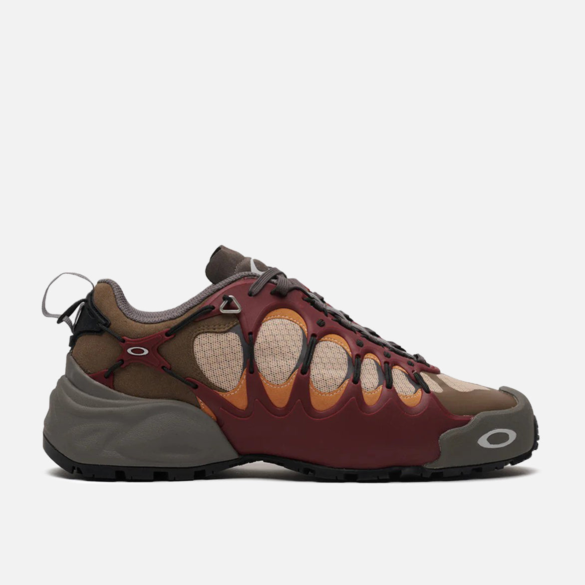 LHOakley-BDF24S04004128RD21-1.