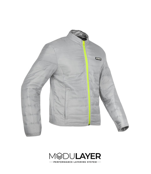 RynoxSwarmWinterJacketGrey1_gr
