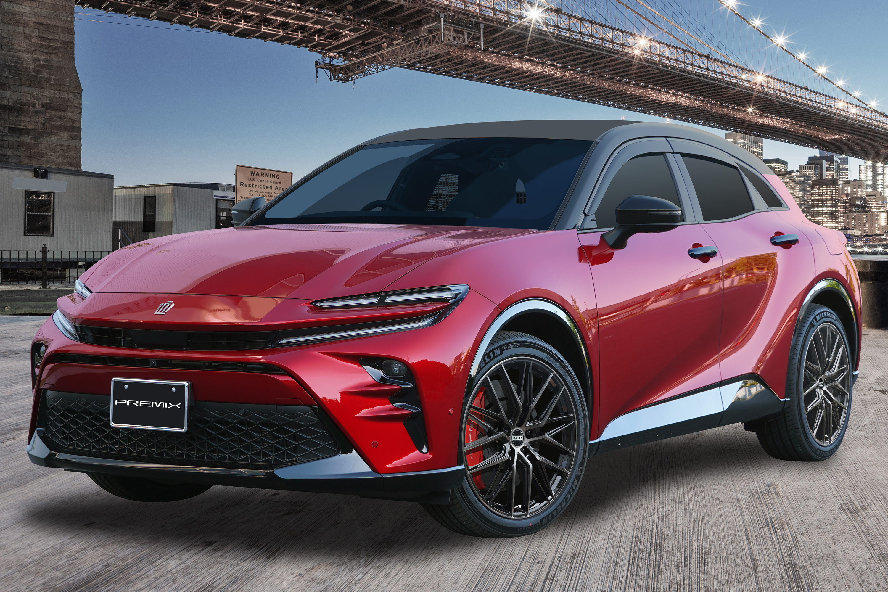 LEHRMEISTER | ホイールオンラインカタログ