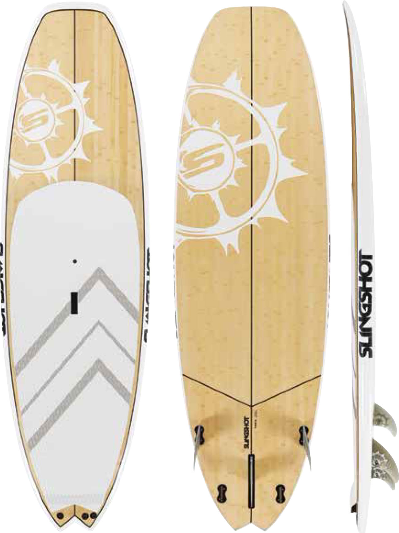 商品一覧 - レゼールサーフ