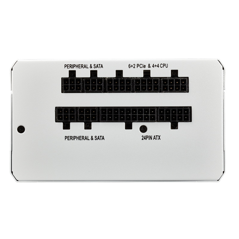 RM750x White | 株式会社リンクスインターナショナル