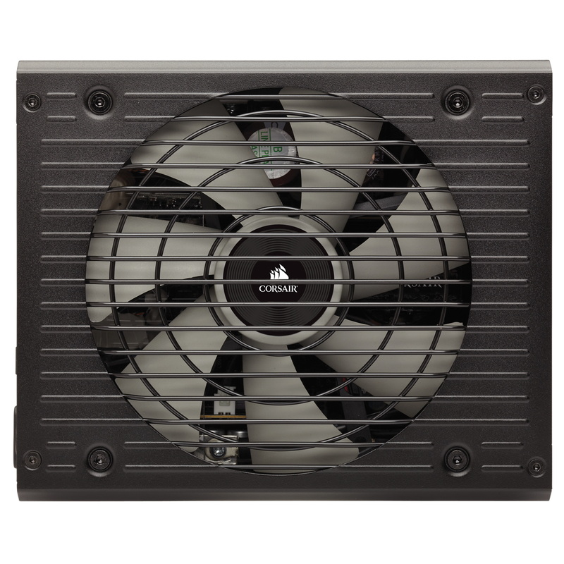 HX1000 | 株式会社リンクスインターナショナル