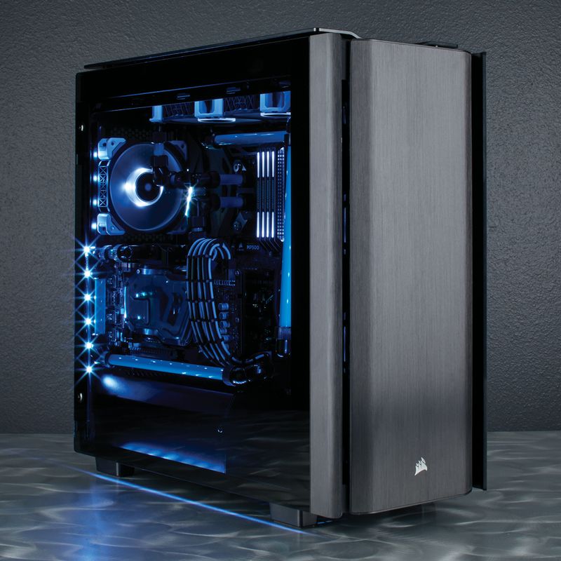 500D | 株式会社リンクスインターナショナル