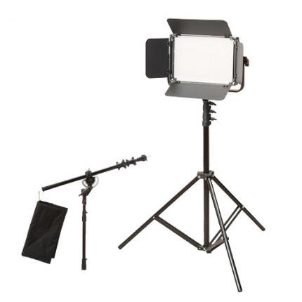 ストロボ撮影機材・LED撮影照明専門【ライトグラフィカ-N】 / 撮影機材