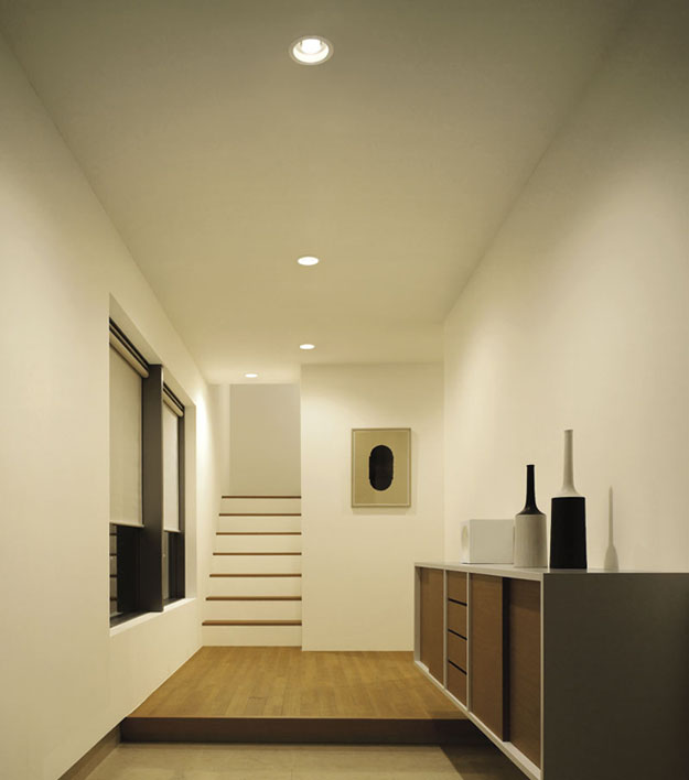 DAIKO 大光電機 ダウンライト DDL-2263YWE | 商品情報 | LED照明器具の