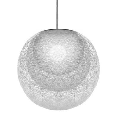 ヤマギワ YAMAGIWA ペンダント MAYUHANA F-102 | 商品情報 | LED照明