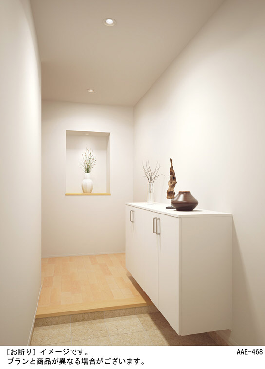 Panasonic LED ダウンライト LGB72327LE1 | 商品情報 | LED照明器具の