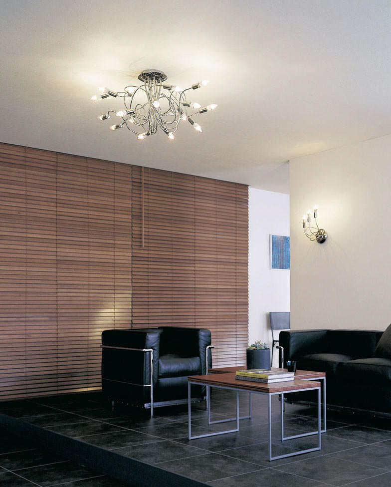 ODELIC オーデリック シャンデリア OC006849LC | 商品情報 | LED照明