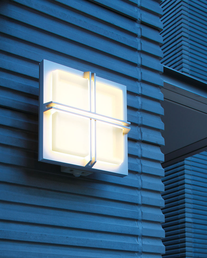 ODELIC オーデリック エクステリアライト OG254149 | 商品情報 | LED