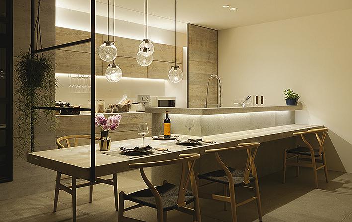 DAIKO 大光電機 間接照明用器具 DSY-5232NW | 商品情報 | LED照明器具