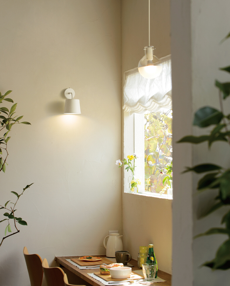 ODELIC オーデリック ペンダントライト OP252162LD | 商品情報 | LED