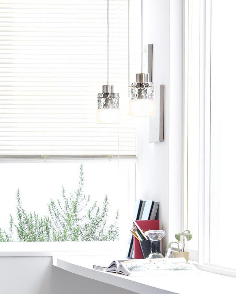 ODELIC オーデリック ペンダントライト OP034377LD | 商品情報 | LED