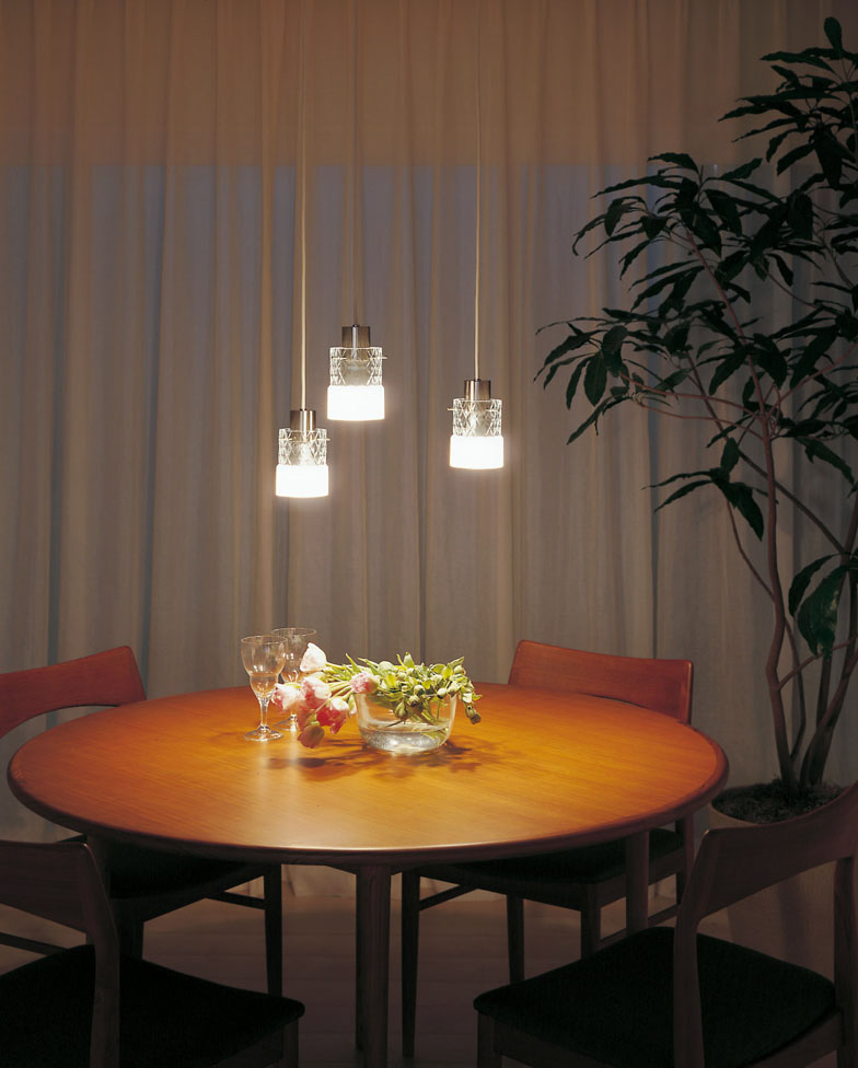 ODELIC オーデリック ペンダントライト OP034377LD | 商品情報 | LED