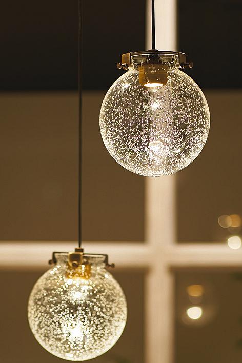 DAIKO 大光電機 小型ペンダント LZP-91138YT | 商品情報 | LED照明器具