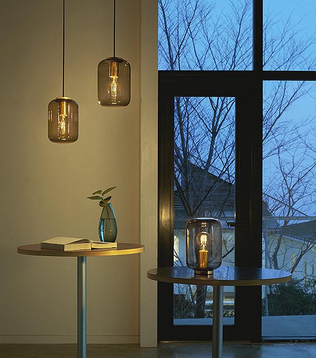 DAIKO 大光電機 小型ペンダント DPN-41360Y | 商品情報 | LED照明器具