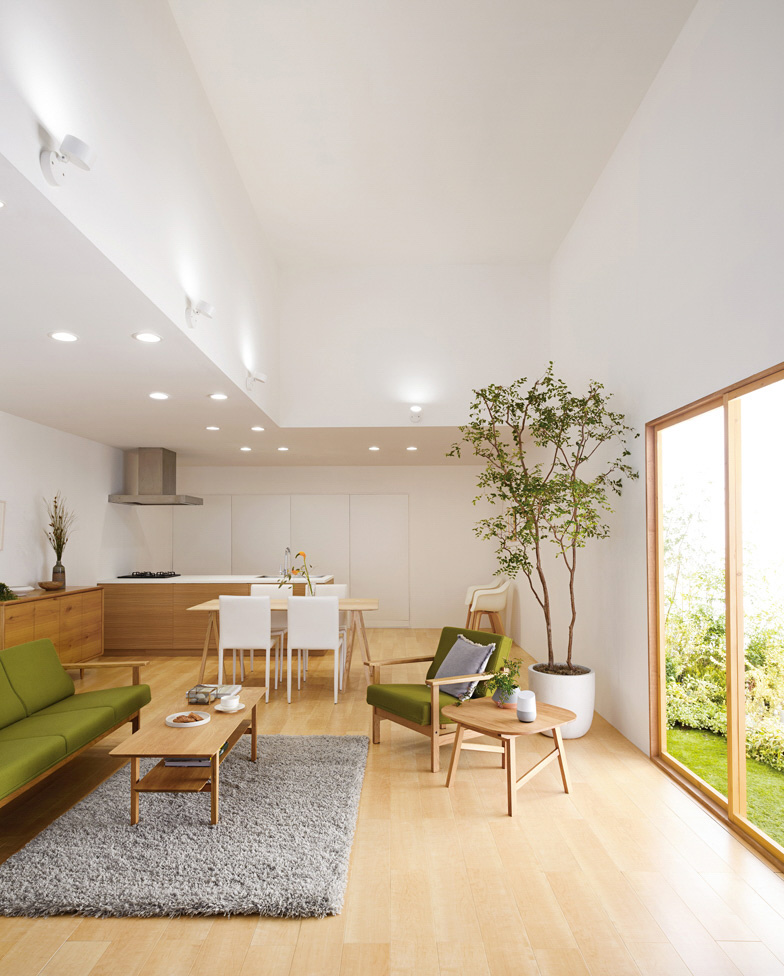 ODELIC オーデリック スポットライト OS256573RG | 商品情報 | LED照明