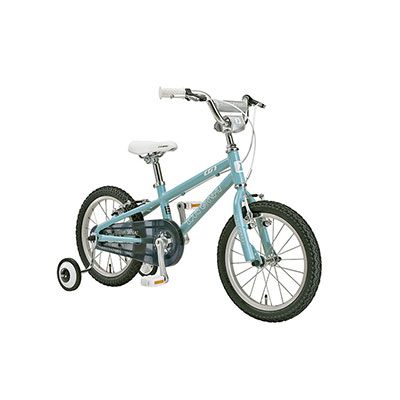 LOUIS GARNEAU / ルイガノ / K20 / キッズバイク