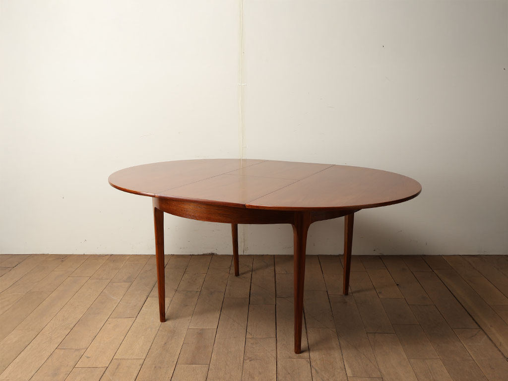 SUTCLIFFE OF TODMORDEN エクステンションテーブル | ロイズ