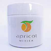 美杏香ハンド＆ボディークリーム | 安定剤不使用の無添加ハンドクリーム