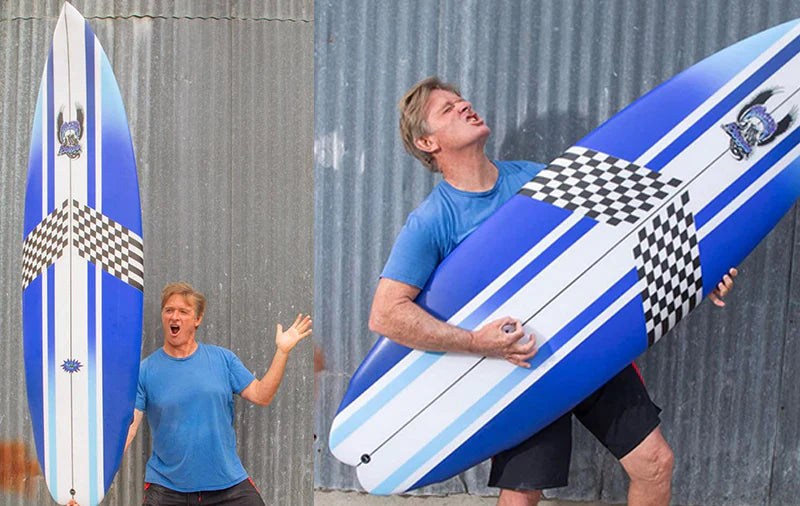 rad-apper-3_jpg.webp?v=1763717028