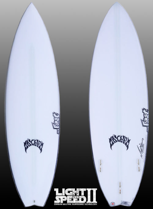 SUB DRIVER 3.0』 Swallow Tail 