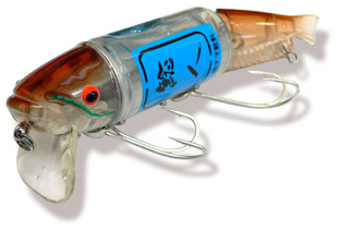 SMITH NAMAZY 商品説明