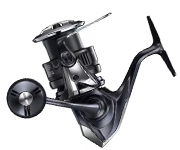 フィッシング スピニングリール ショップ 釣具 ルアー