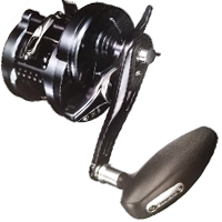 SHIMANO OCEA CONQUEST LIMITED オシア コンクエスト リミテッド 商品説明