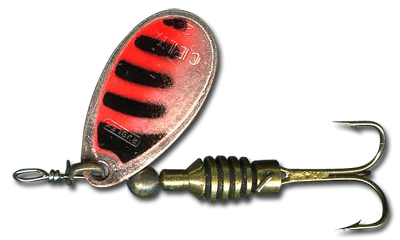 Rublex セルタ 商品説明