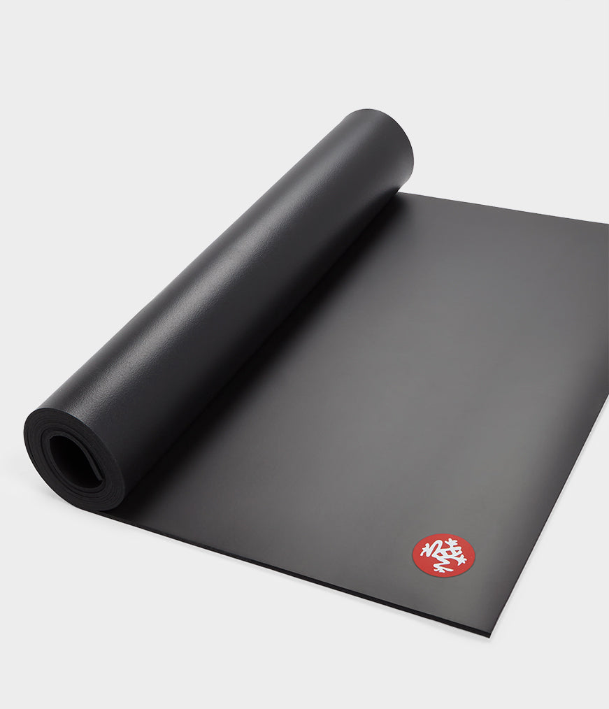 GRP® Adapt Yoga Mat 5mm | Manduka