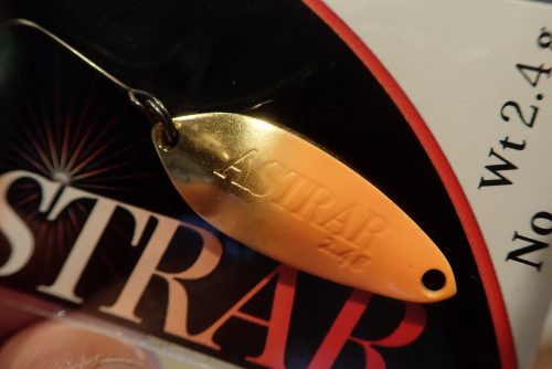 ヴァルケインオリカラ14日発売♪ – maniac's BLOG